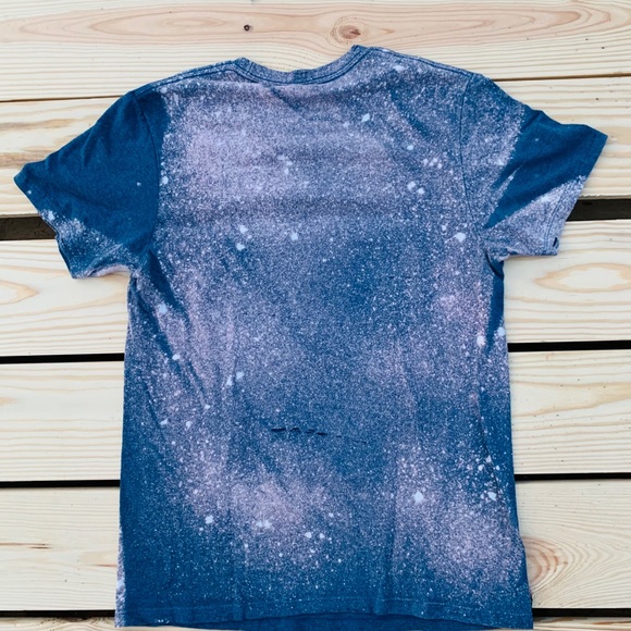 SOLD - Picture 3 of 3